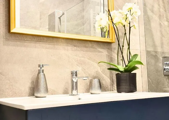 Apartment Beautiful San Pietro Rom